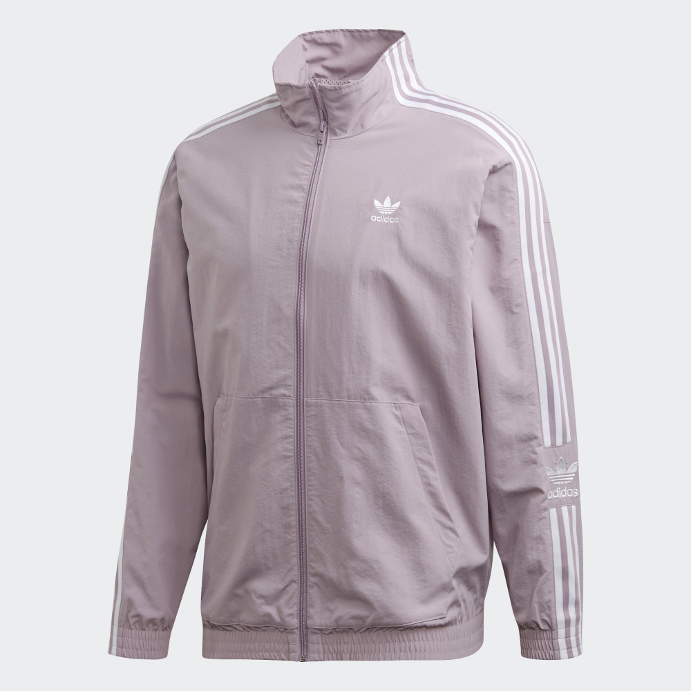 Олімпійка Adidas Lock Up Track ED6094