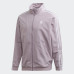 Олімпійка Adidas Lock Up Track ED6094