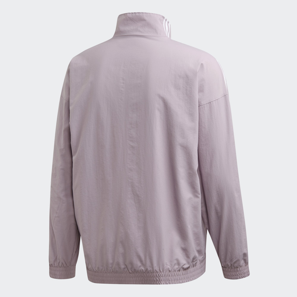 Олімпійка Adidas Lock Up Track ED6094