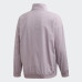 Олімпійка Adidas Lock Up Track ED6094