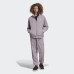 Олімпійка Adidas Lock Up Track ED6094