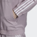 Олімпійка Adidas Lock Up Track ED6094