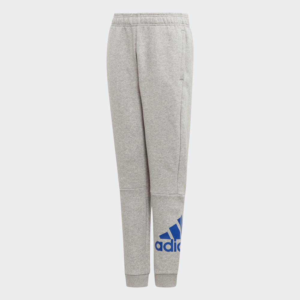 Штани Adidas Must Haves Badge of Sport ED6490