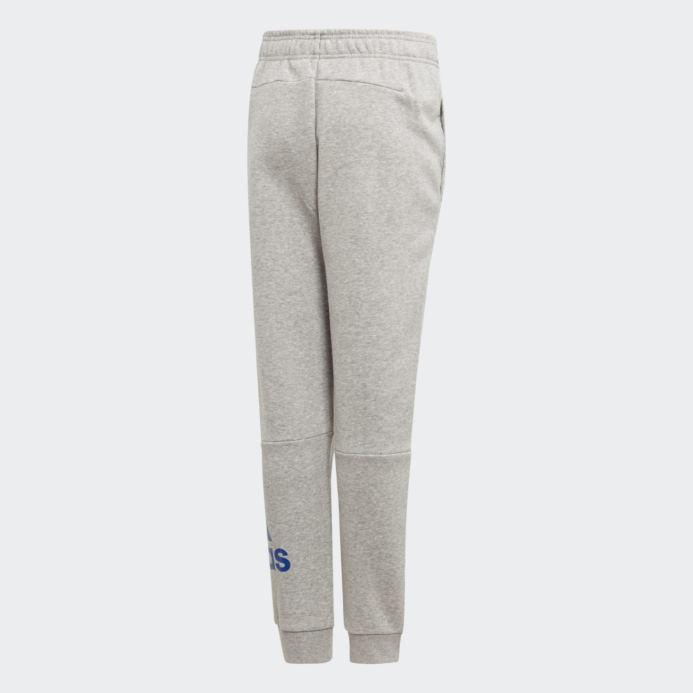 Штани Adidas Must Haves Badge of Sport ED6490