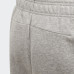 Штани Adidas Must Haves Badge of Sport ED6490