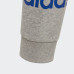 Штани Adidas Must Haves Badge of Sport ED6490