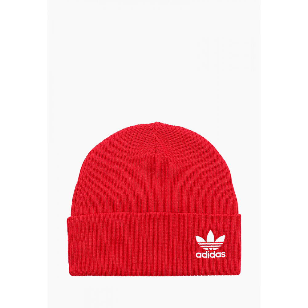 Шапка Adidas 3S DZ8925