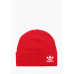 Шапка Adidas 3S DZ8925