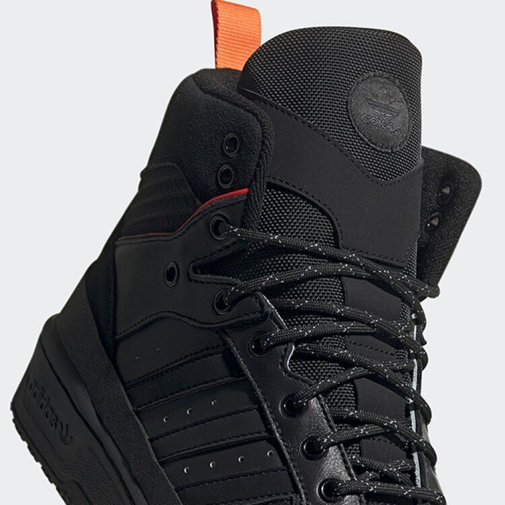 Adidas Rivalry Tr