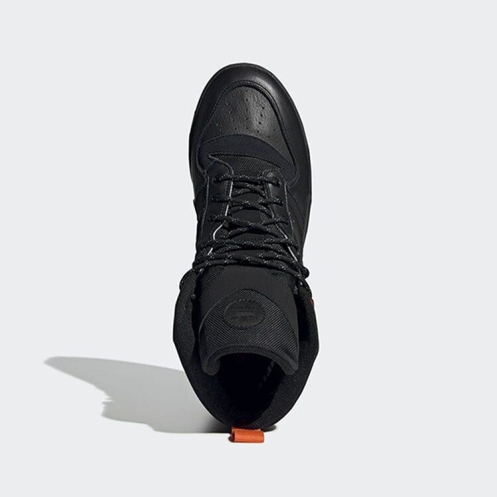 Adidas Rivalry Tr