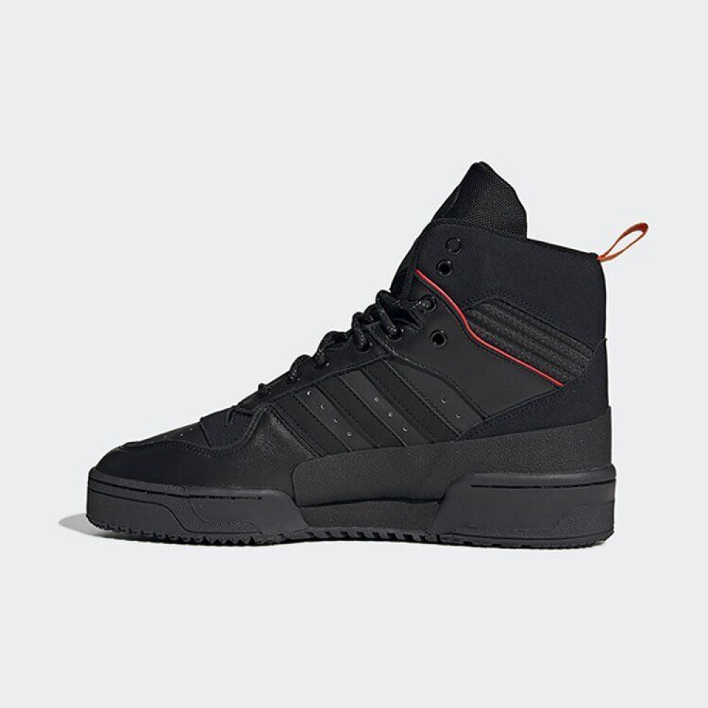 Adidas Rivalry Tr