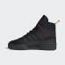 Adidas Rivalry Tr
