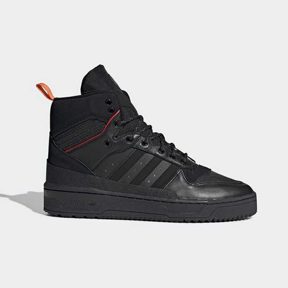 Adidas Rivalry Tr