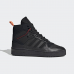 Adidas Rivalry Tr