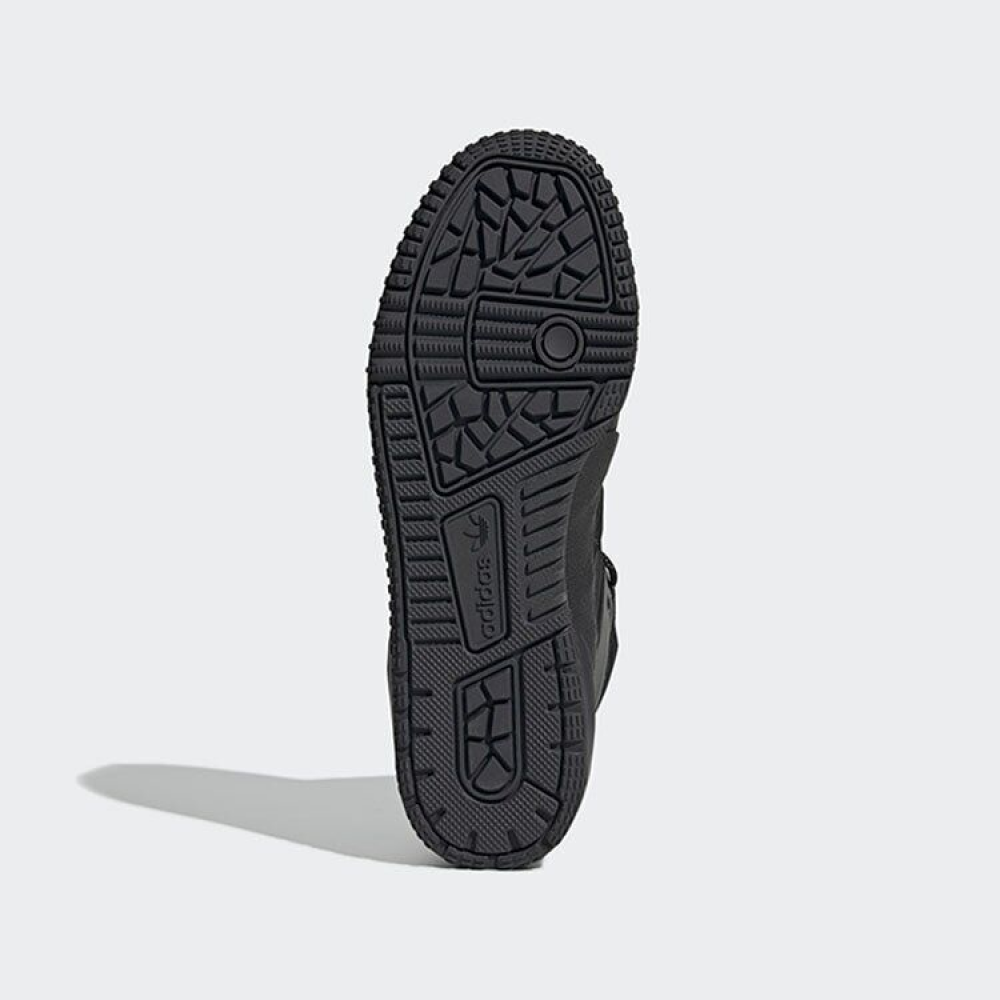 Adidas Rivalry Tr