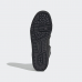 Adidas Rivalry Tr