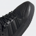 Adidas Rivalry Tr