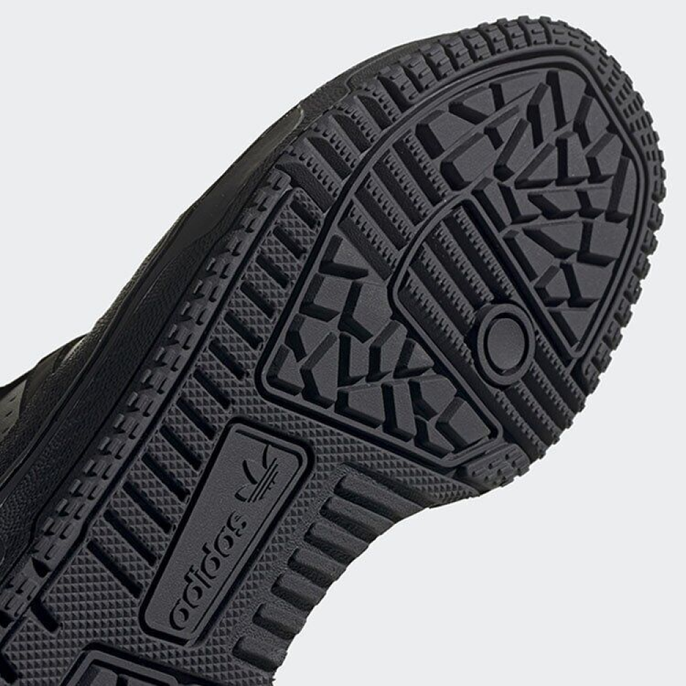 Adidas Rivalry Tr