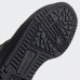 Adidas Rivalry Tr