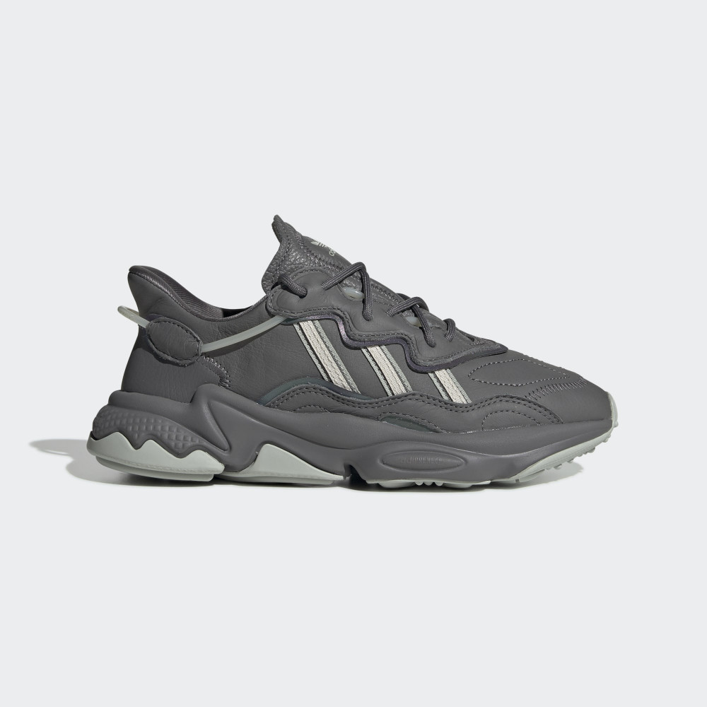 Кросівки Adidas Ozweego EE5718