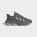 Кросівки Adidas Ozweego EE5718