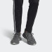 Кросівки Adidas Ozweego EE5718