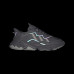 Кросівки Adidas Ozweego EE5718