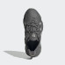 Кросівки Adidas Ozweego EE5718