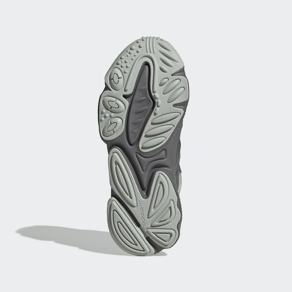 Кросівки Adidas Ozweego EE5718