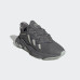 Кросівки Adidas Ozweego EE5718