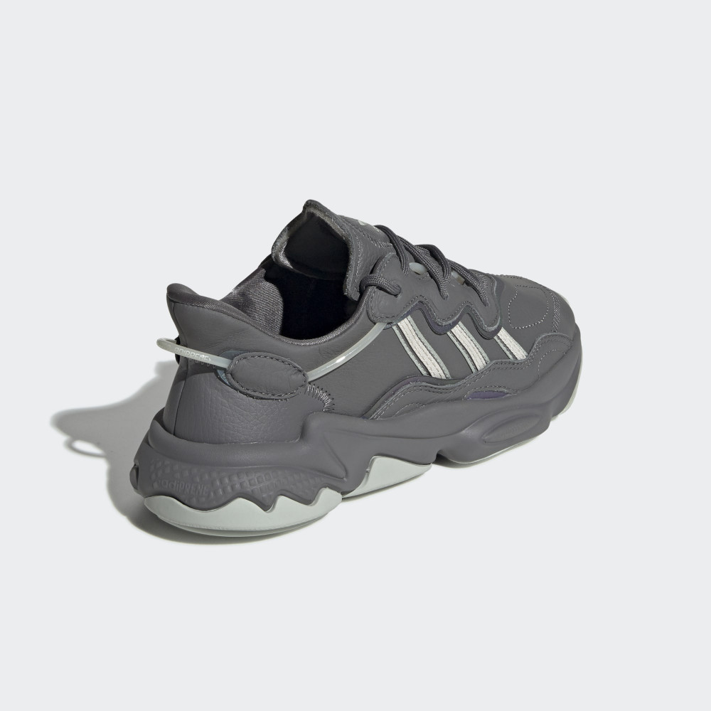 Кросівки Adidas Ozweego EE5718