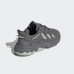 Кросівки Adidas Ozweego EE5718
