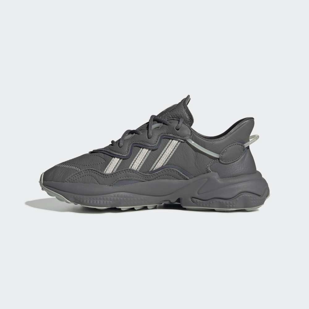 Кросівки Adidas Ozweego EE5718