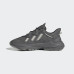 Кросівки Adidas Ozweego EE5718