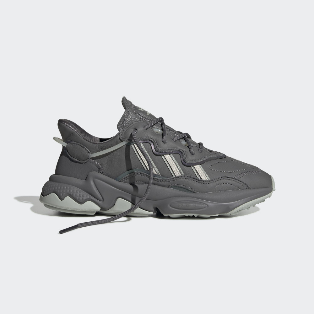 Кросівки Adidas Ozweego EE5718