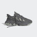Кросівки Adidas Ozweego EE5718