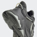 Кросівки Adidas Ozweego EE5718