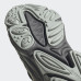 Кросівки Adidas Ozweego EE5718