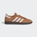 Кросівки Adidas Handball Spezial EE5730
