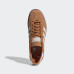 Кросівки Adidas Handball Spezial EE5730