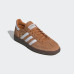 Кросівки Adidas Handball Spezial EE5730