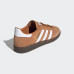 Кросівки Adidas Handball Spezial EE5730