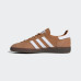 Кросівки Adidas Handball Spezial EE5730