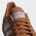 Кросівки Adidas Handball Spezial EE5730