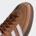 Кросівки Adidas Handball Spezial EE5730