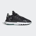 Кросівки Adidas Nite Jogger EE5914