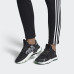 Кросівки Adidas Nite Jogger EE5914