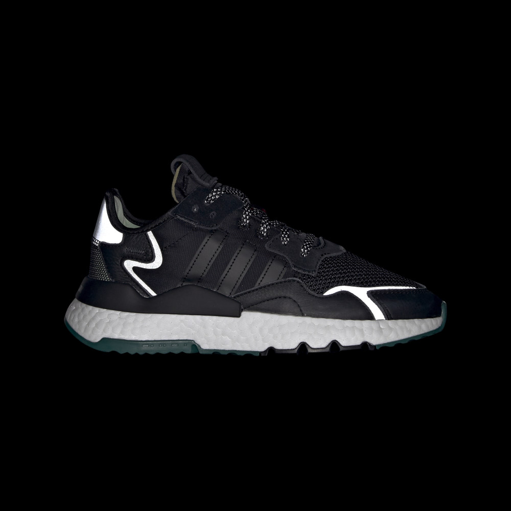 Кросівки Adidas Nite Jogger EE5914