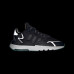 Кросівки Adidas Nite Jogger EE5914