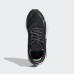 Кросівки Adidas Nite Jogger EE5914